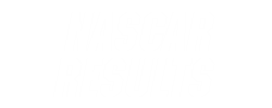 Icône du site Résultats NASCAR Cup Series.